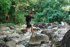 BIB: 
                            <button type="button" onclick="openModal(25114093)" class="btn btn-primary btn-sm float-right btn-popup" data-toggle="modal" data-target=".modal-high-quality">
                        <i class="fas fa-shopping-cart"></i> Add to Cart
                    </button>
                                            <button type="button" onclick="isThisMe(25114093, true)" class="btn btn-success btn-sm float-right btn-popup btn-isme hidden" data-toggle="tooltip" data-placement="bottom" title="นี่คือรูปของคุณใช่ไหม คลิกที่นี่เพื่อเอาเข้าอัลบั้ม">
                        <i class="fas fa-plus"></i> Add to album
                    </button>
                    <button type="button" onclick="isThisMe(25114093, false)" class="btn btn-warning btn-sm float-right btn-popup btn-isnotme hidden">
                        <i class="fas fa-ban"></i> Remove from album
                    </button>